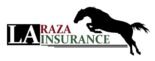 La Raza Insurance